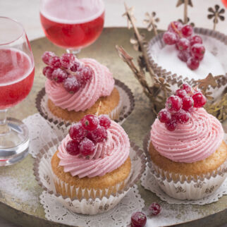 Kir-Royal-Cupcakes Kir-Royal-Cupcakes