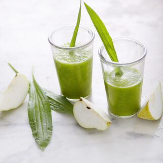 Skin-Care-Smoothie Skin-Care-Smoothie