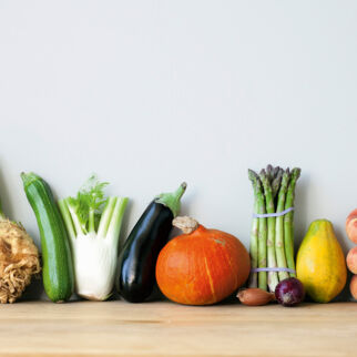 vegetarische Rezepte vegetarische Rezepte