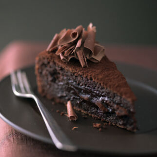 Schokoladenkuchen-Rezepte Schokoladenkuchen-Rezepte