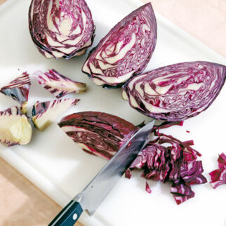 Fünf für…Kohl Fünf für…Kohl