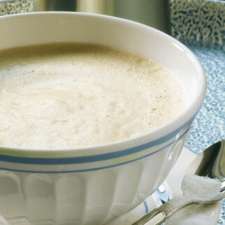 Café au lait Café au lait