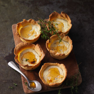 Histaminintoleranz Rezepte Histaminintoleranz Rezepte