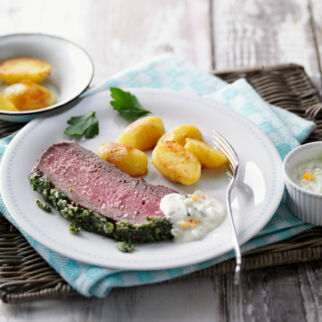 slow_cooking_roastbeef slow_cooking_roastbeef