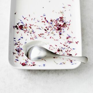 Kokosgelee Kokosgelee