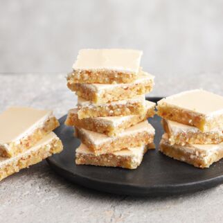 Zedernbrot Zedernbrot