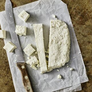 Paneer