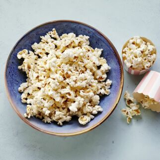 Rosmarin-Popcorn Rosmarin-Popcorn