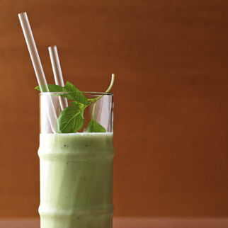 Thai Colada Thai Colada