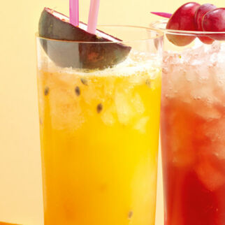 Completely Passionate Completely Passionate