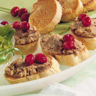 Rehrillettes