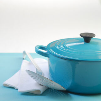 Grundrezept: Hefebrot Grundrezept: Hefebrot