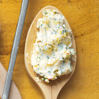 Asia-Butter Asia-Butter