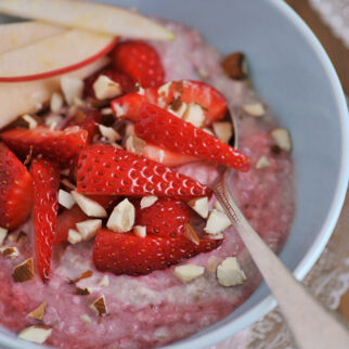 Müsli Orphée Müsli Orphée