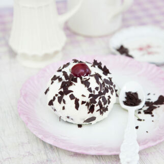 SCHWARZWÄLDER GUGL SCHWARZWÄLDER GUGL