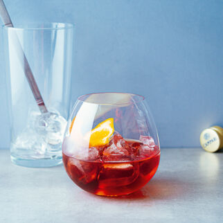 Negroni Negroni