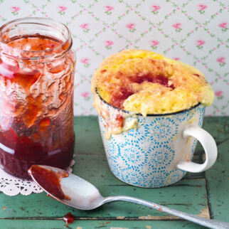 Lady Marmalade Lady Marmalade