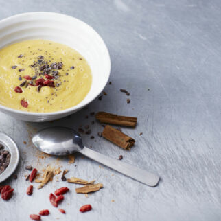 Mango-Smoothie-Bowl Mango-Smoothie-Bowl