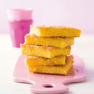 Glutenfrei Kochen und Backen, Blitzkuchen Kuchen Unterseite Rezepte Glutenfrei