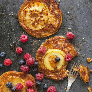 Süßkartoffel Rezepte Desserts Süßkartoffel Rezepte Desserts