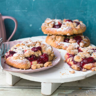 Plätzchen mit Marmelade Plätzchen Marmelade Rezepte Plätzchen mit Marmelade Plätzchen Marmelade Rezepte