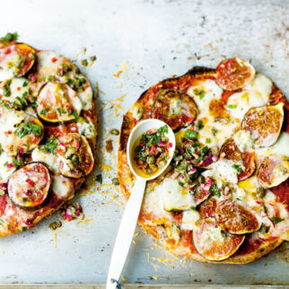 Pizza Vegetarische Pizza Rezepte Pizza Vegetarische Pizza Rezepte