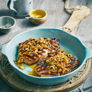 Fleisch Schwein Rezepte Fleisch Schwein Rezepte