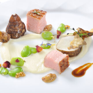 Ising_kalbskotelette Ising_kalbskotelette