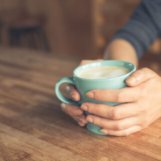Kaffee ohne Maschine zubereiten Kaffee ohne Maschine zubereiten