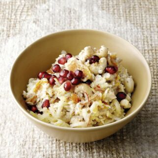 Garam-Masala-Porridge Garam-Masala-Porridge