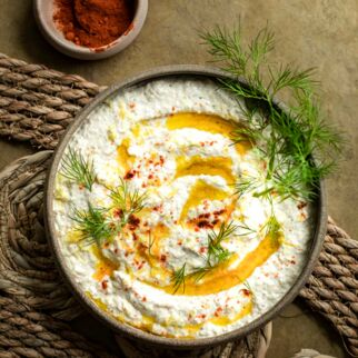 Salatar de Vinete Salatar de Vinete