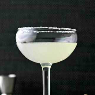 Margarita Classic Margarita Classic