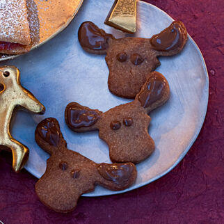 Nugat-Elche Nugat-Elche