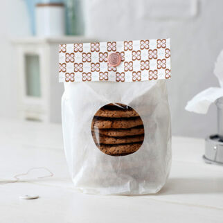 Lieblings-Schokotaler Lieblings-Schokotaler