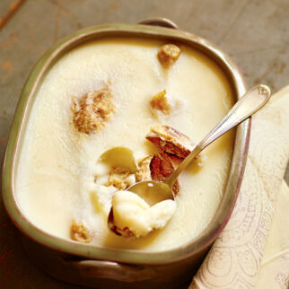 Gänse- oder Entenconfit Gänse- oder Entenconfit