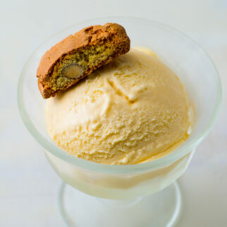 Vin-Santo-Eis Vin-Santo-Eis