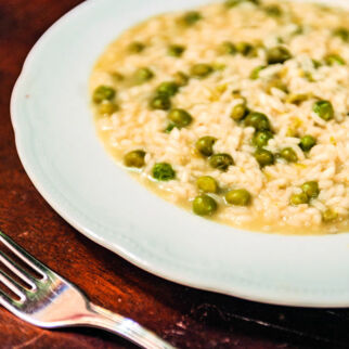 RISI E BISI RISI E BISI