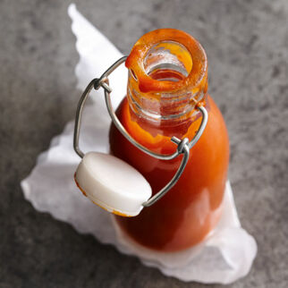 Ketchup