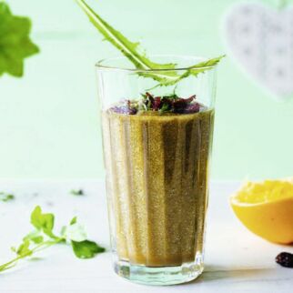 Vitales Liebesglück Vitales Liebesglück