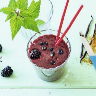 Diamante nero Diamante nero