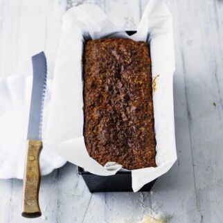 Zwiebel-Käse-Eiweißbrot Zwiebel-Käse-Eiweißbrot