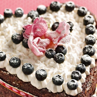 besondere Anlässe Torten besondere Anlässe Torten