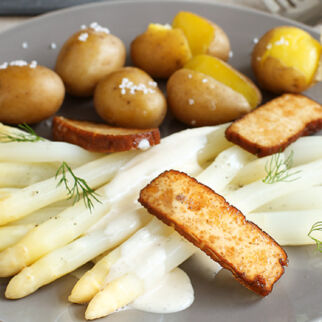 Hauptgerichte vegan Hauptgerichte vegan