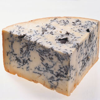 Gorgonzola Gorgonzola