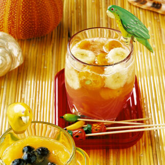 KiBa-Bowle KiBa-Bowle