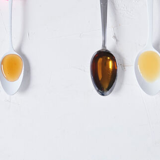 Glyx Zuckeralternativen Glyx Zuckeralternativen