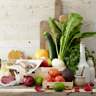 Low Carb Wochenplan Low Carb Wochenplan