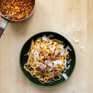 Guide-Bolognese Guide-Bolognese