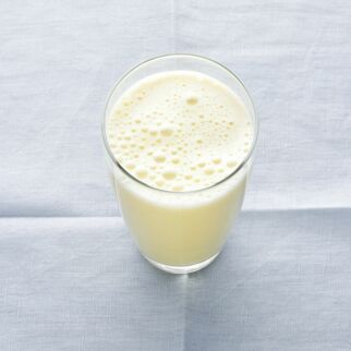 Wunderdrink Wunderdrink