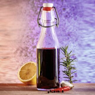 Maria-Vergine-Fond Maria-Vergine-Fond